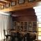 Andong Poong-gyung HOSTEL n LIBRARY - 安东市