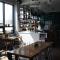 Andong Poong-gyung HOSTEL n LIBRARY - 安东市