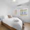 Belle Escapes - Tranquil Oceanview Escape - Relax & Reset - West Beach