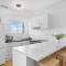 Belle Escapes - Tranquil Oceanview Escape - Relax & Reset - West Beach