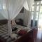 Adams homestay - 庞岸达兰
