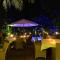 Villa Boreh Beach Resort and Spa