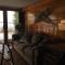 Sleeps Cabins