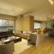 bs Rosales Hotel