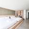 Ascella Bangkok Hotel
