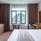 Nui Vang Trang An Hotel Ninh Binh