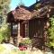 Sleeps Cabins