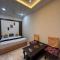 Jagannath guest house