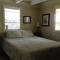 Sleeps Cabins