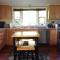 Sleep's Cabins - Sagle