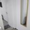 ViS APARTMAN