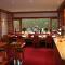 Pension Wendelstein