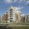 Resort Style Apartments in Spring, TX - Spring
