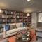 Resort Style Apartments in Spring, TX
