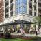 Resort Style Apartments in Spring, TX - Spring