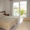 Hostal Talamanca