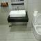 Skytrees Serviced Apartment Aeon Bukit Indah with TV box-B22 - 新山