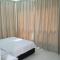 Miri Times Square Serviced Apartment - 米里