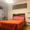 Mini suite in excellent location! - Мехико