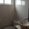 Mini suite in excellent location! - Мехико