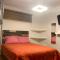 Mini suite in excellent location! - Мехико