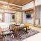 Ichimaru Ryokan - Vacation STAY 77709v