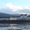 Arkland - Inveraray