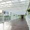 Aston Bogor Hotel and Resort