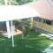 The Waterfront Beach Resort