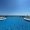 Serenity by the Sea Stunning Beachfront Condo #1003 - Playa Encanto
