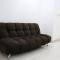 Miri Times Square Serviced Apartment - 米里