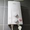 Miri Times Square Serviced Apartment - 米里