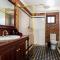 Eagles Point I Water Views I Pet Friendly