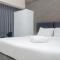 Simply Studio at Springlake Summarecon Apartment By Travelio - 贝克西