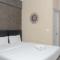 Simply Studio at Springlake Summarecon Apartment By Travelio - 贝克西