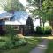 Sleeps Cabins