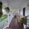 South Pacific Bed & Breakfast