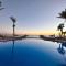Splash into Style Ground Floor Poolside Condo #103 - Playa Encanto