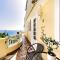 Flora House Corfu Apartments Resort - Agios Georgios Pagon