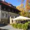 Villa Lessing