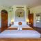 Cove Urbanest Inn