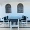 We Call it Home - Kiwengwa Villa