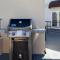 Coronado Beach Resort