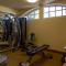 Coronado Beach Resort