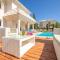 Foto: Villa Blue Water Bay 125 7/40