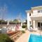 Foto: Villa Blue Water Bay 125 18/40