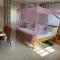 Lakeshore Bed and Breakfast