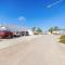 Charming 2 BR Oasis in Oranjestad by Bocobay
