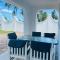 We Call it Home - Kiwengwa Villa