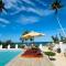 We Call it Home - Kiwengwa Villa